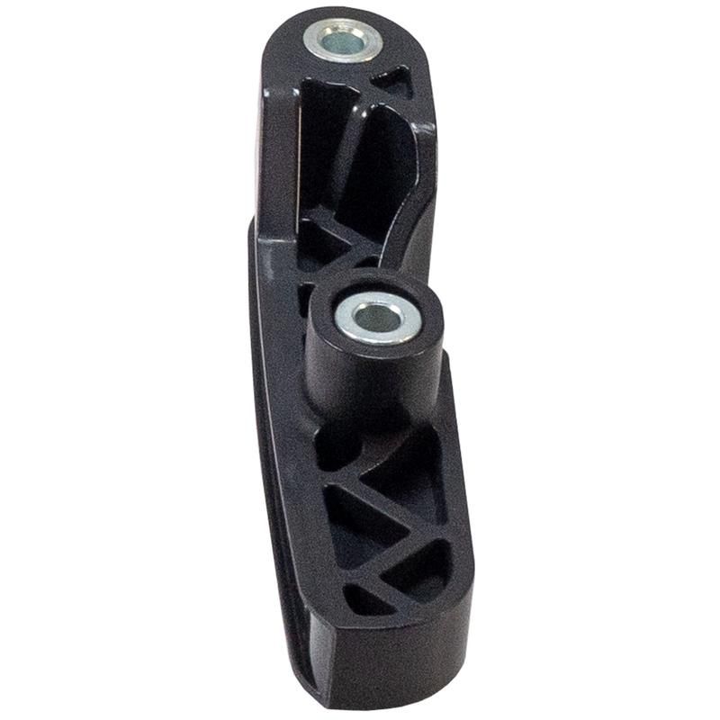 Melling BG7007 Stock Replacement Timing Chain Guide