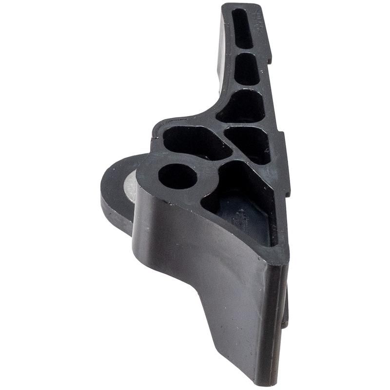Melling BG7010 Stock Replacement Timing Chain Guide