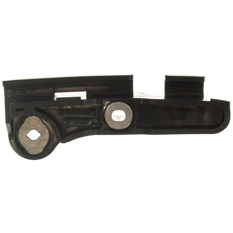 Melling BG7011 Stock Replacement Timing Chain Guide