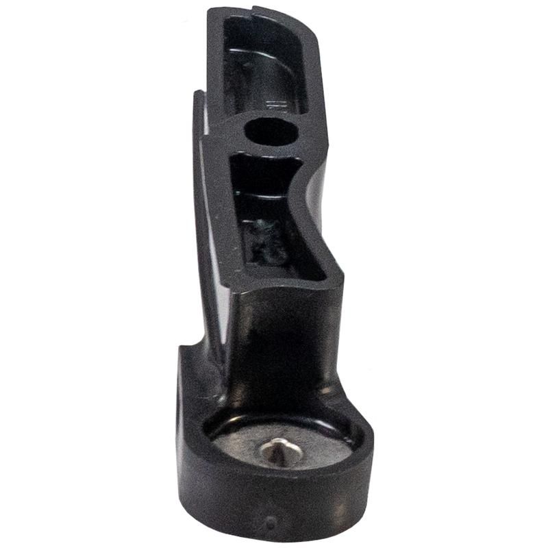 Melling BG7014 Stock Replacement Timing Chain Guide