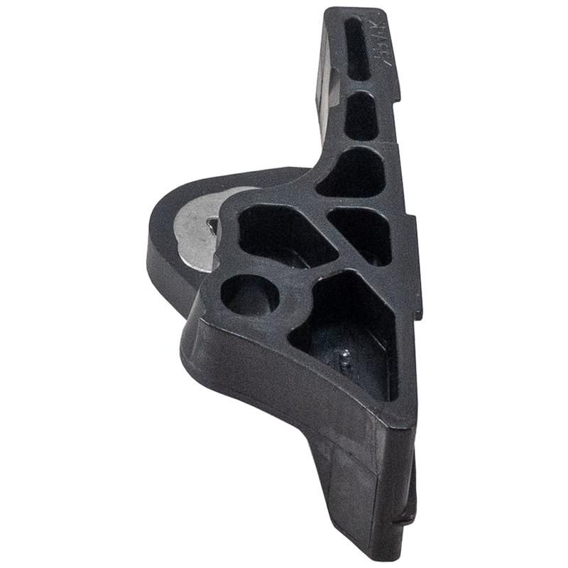 Melling BG7015 Stock Replacement Timing Chain Guide