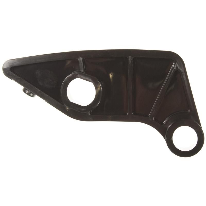 Melling BG7018 Stock Replacement Oil Pump Chain Guide