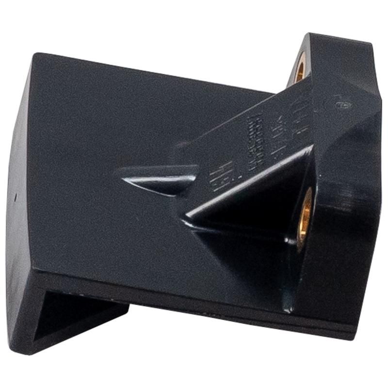 Melling BG7020 Stock Replacement Timing Chain Guide