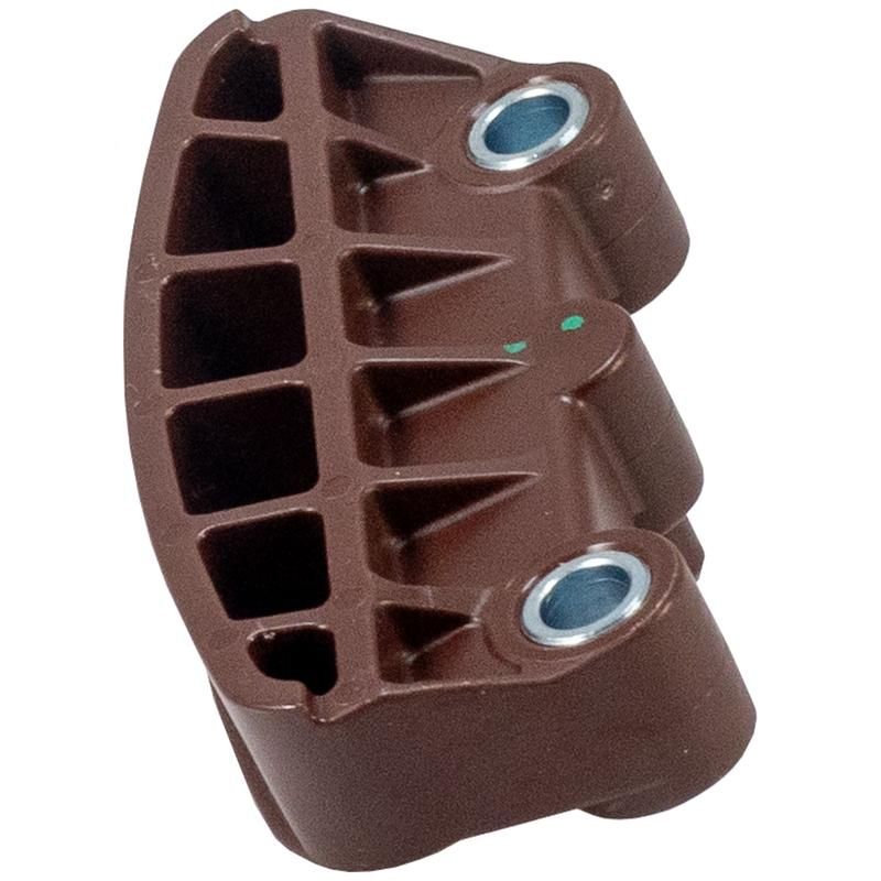 Melling BG7023 Stock Replacement Timing Chain Guide