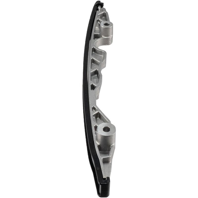 Melling BG7027 Stock Replacement Timing Chain Guide