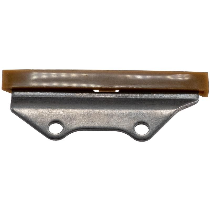 Melling BG7039 Stock Replacement Timing Chain Guide