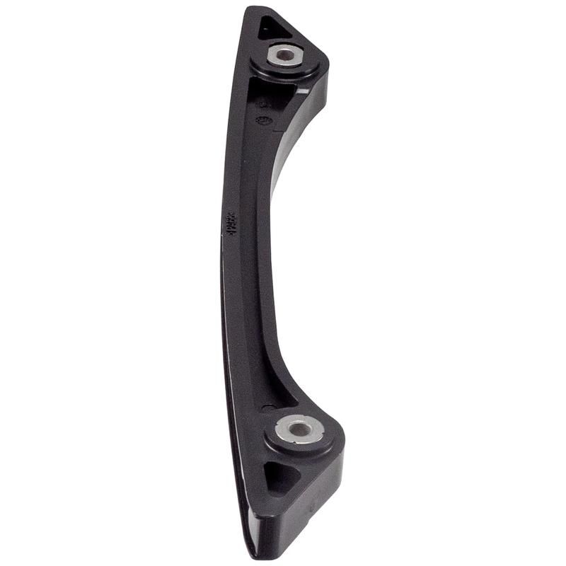 Melling BG7040 Stock Replacement Timing Chain Guide