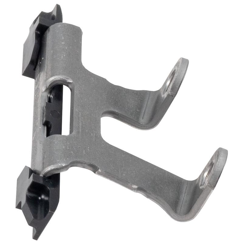 Melling BG7045 Stock Replacement Timing Chain Guide