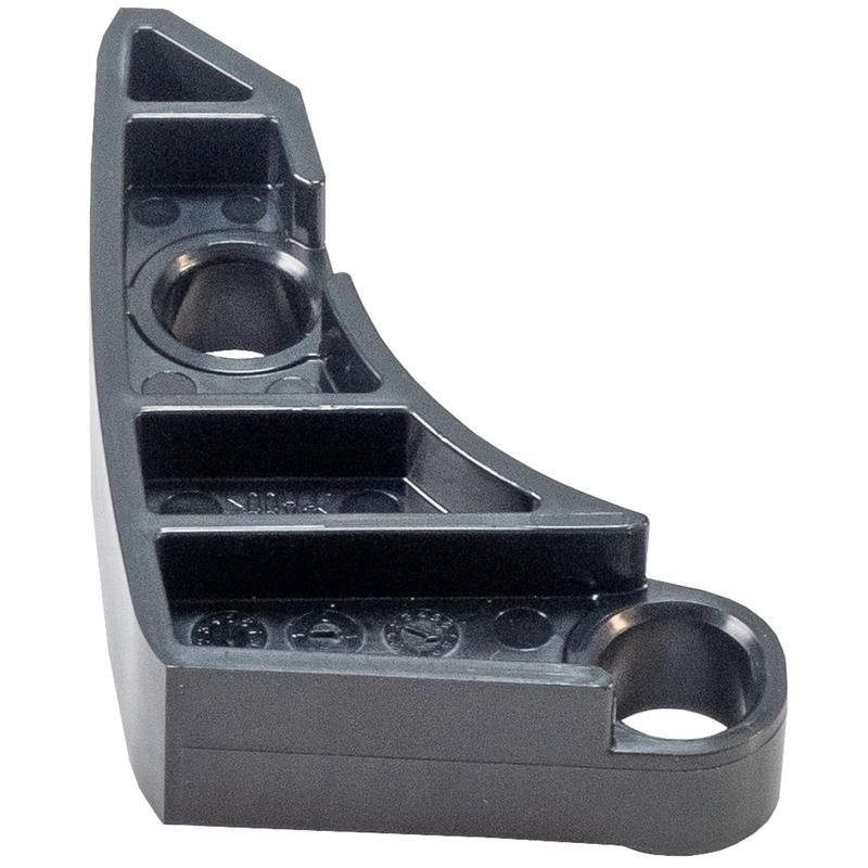 Melling BG7056 Stock Replacement Oil Pump Chain Guide