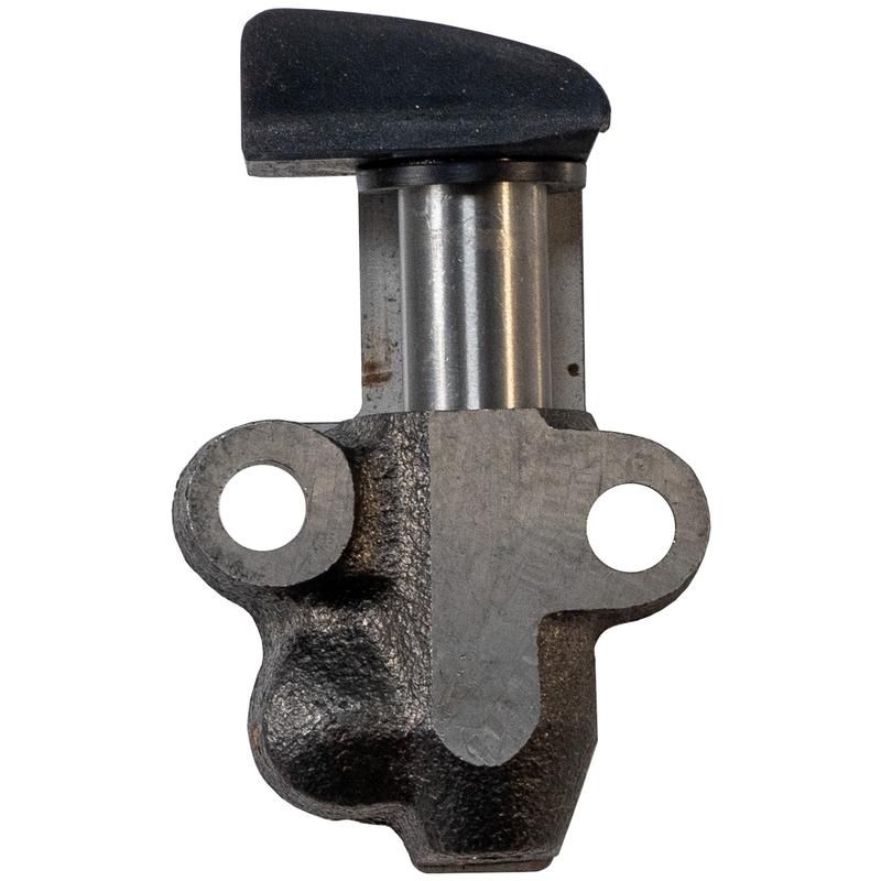 Melling BT100 Stock Replacement Chain Tensioner