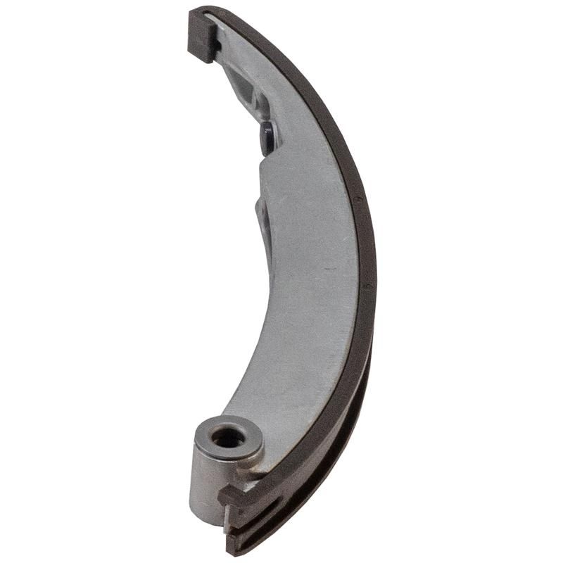 Melling BT1121 Stock Replacement Chain Tensioner Guide