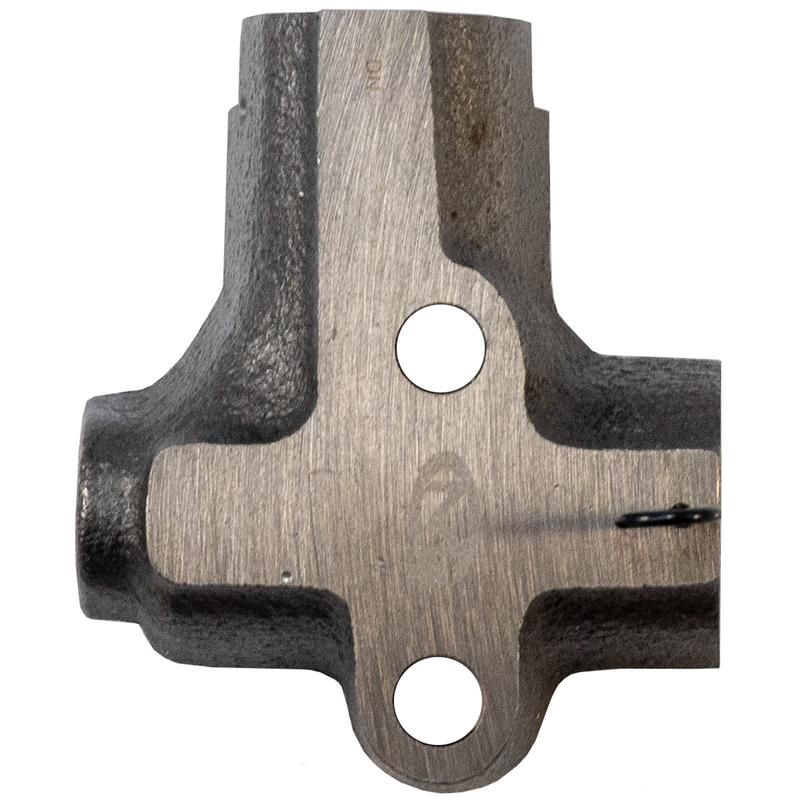 Melling BT176 Stock Replacement Chain Tensioner