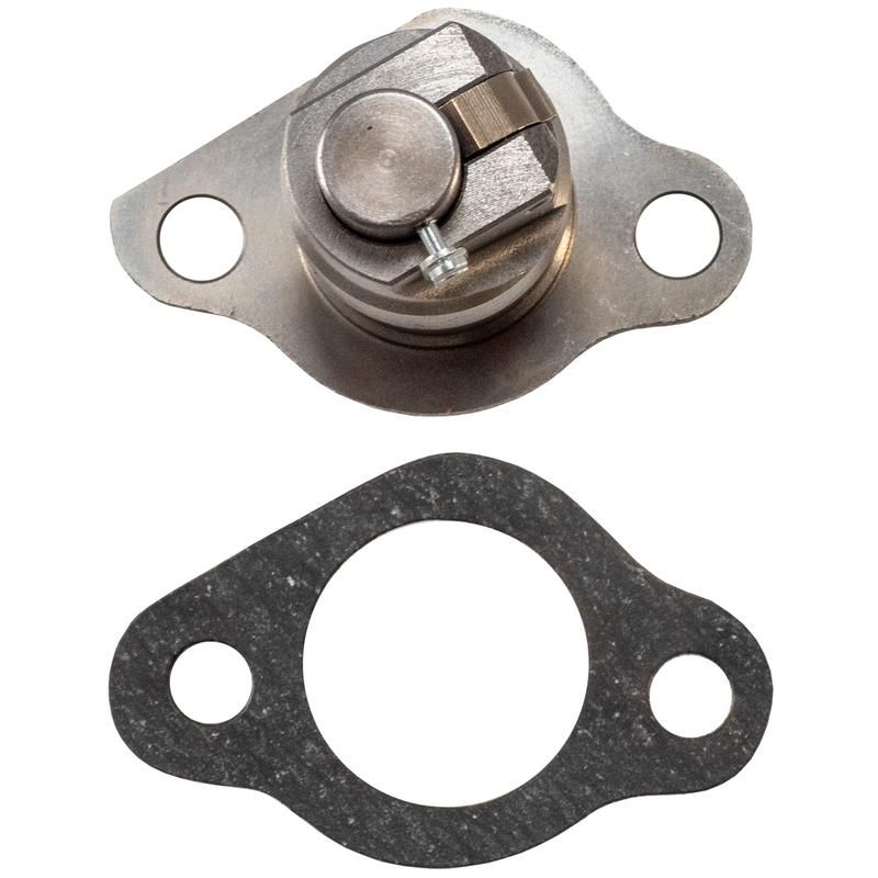 Melling BT359 Stock Replacement Chain Tensioner
