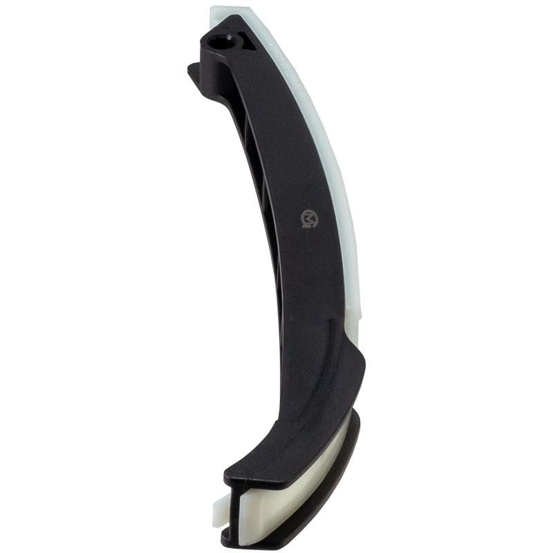 Melling BT412 Stock Replacement Chain Tensioner Guide