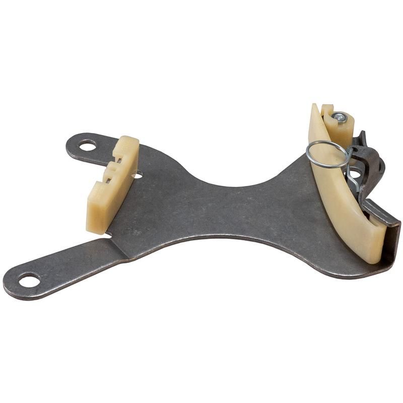 Melling BT418 Stock Replacement Chain Tensioner