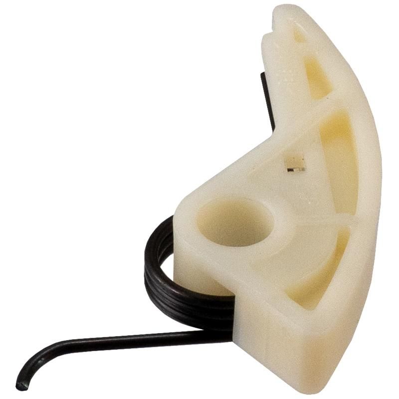 Melling BT452 Stock Replacement Oil Pump Chain Tensioner