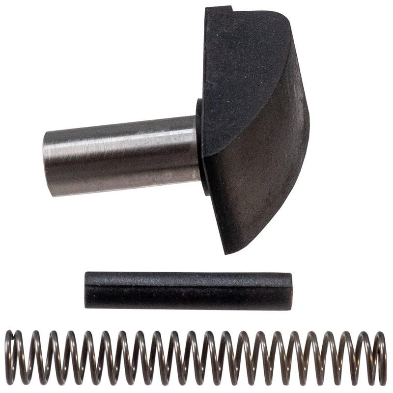 Melling BT49 Stock Replacement Chain Tensioner