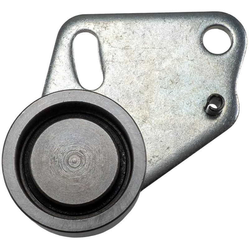 Melling BT5011 Stock Replacement Belt Tensioner
