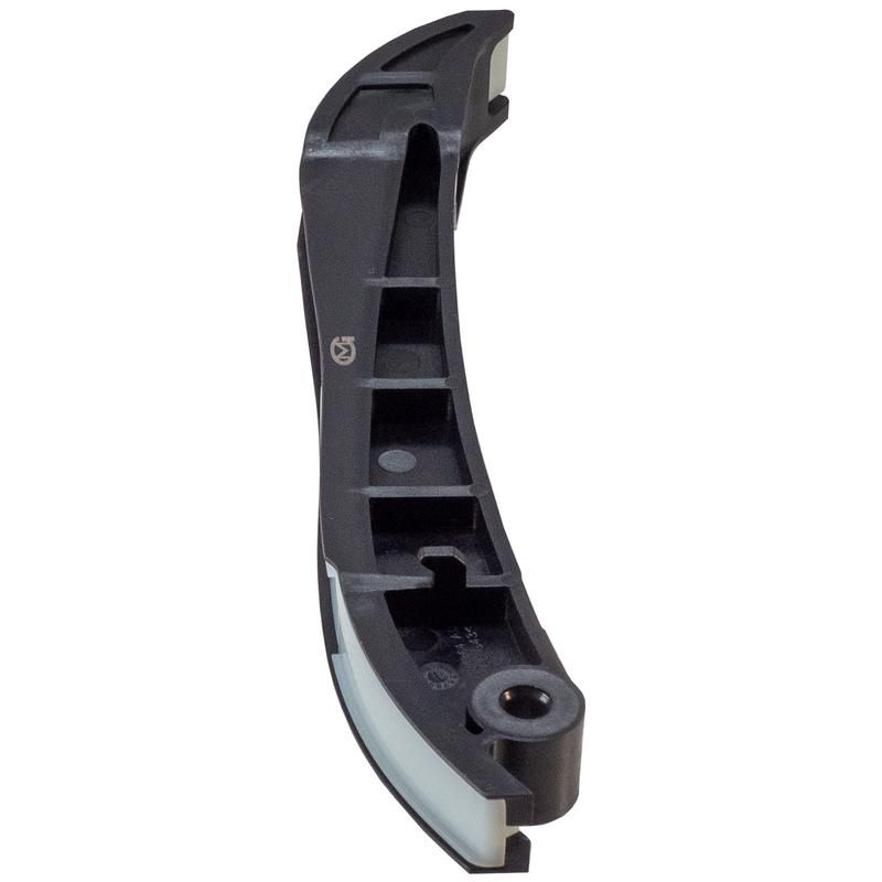 Melling BT5020 Stock Replacement Chain Tensioner Guide