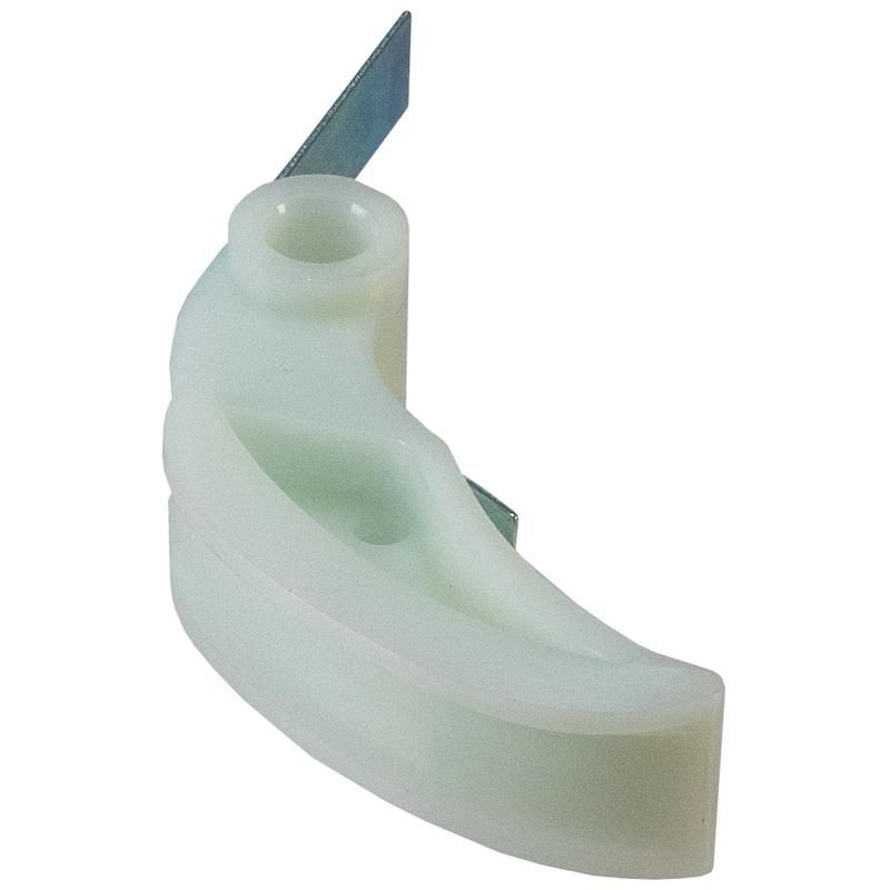 Melling BT5116 Stock Replacement Oil Pump Chain Tensioner