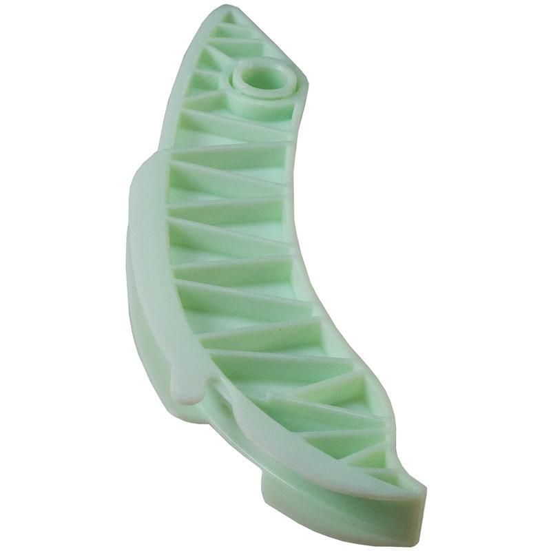 Melling BT5128 Stock Replacement Chain Tensioner Guide