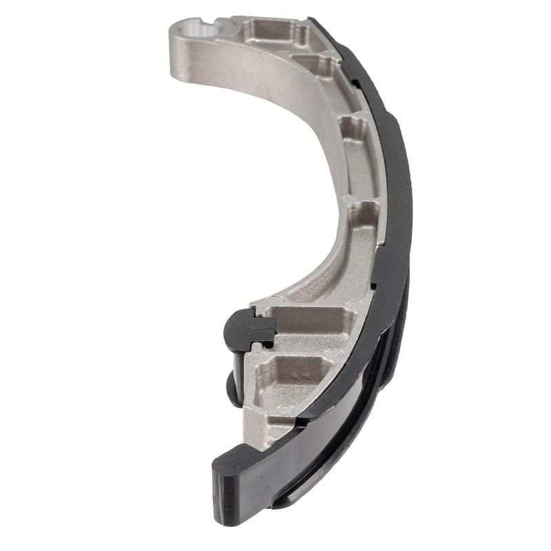 Melling BT5139 Stock Replacement Chain Tensioner Guide