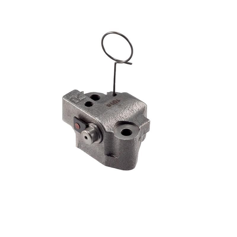 Melling BT5158 Stock Replacement Chain Tensioner