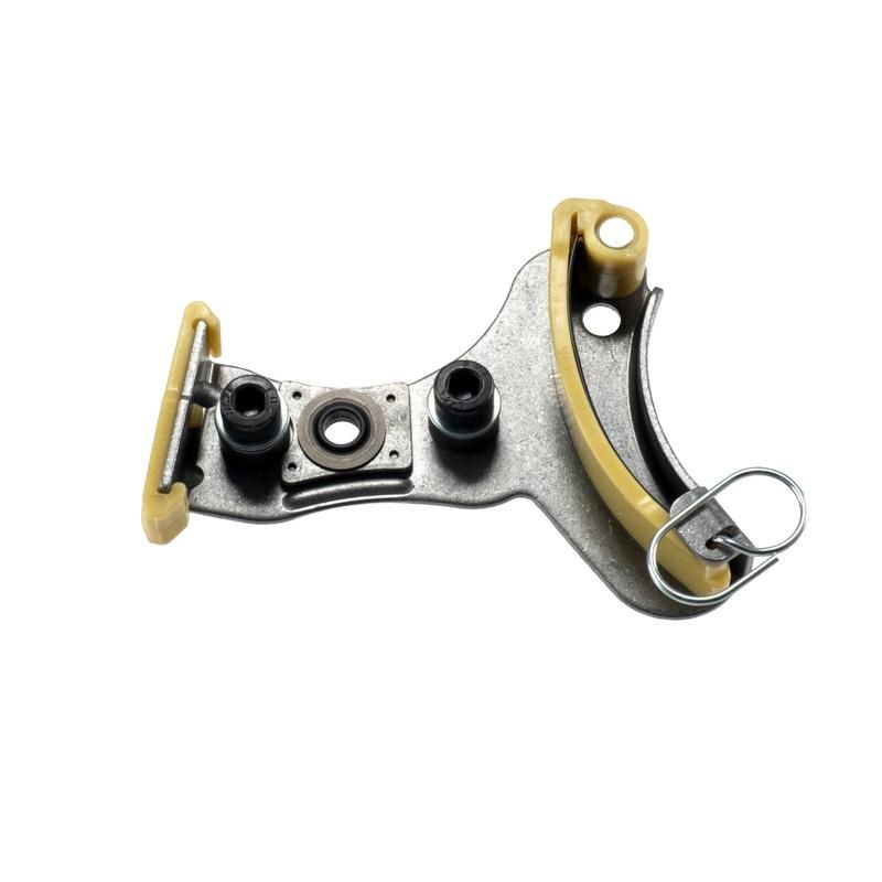 Melling BT5174 Stock Replacement Chain Tensioner