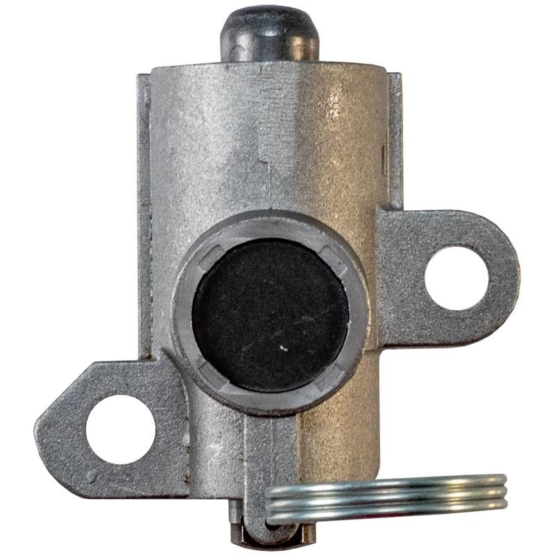 Melling BT5383 Stock Replacement Balance Shaft Chain Tensioner