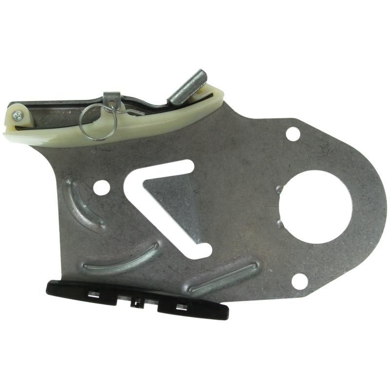 Melling BT5489 Stock Replacement Chain Tensioner