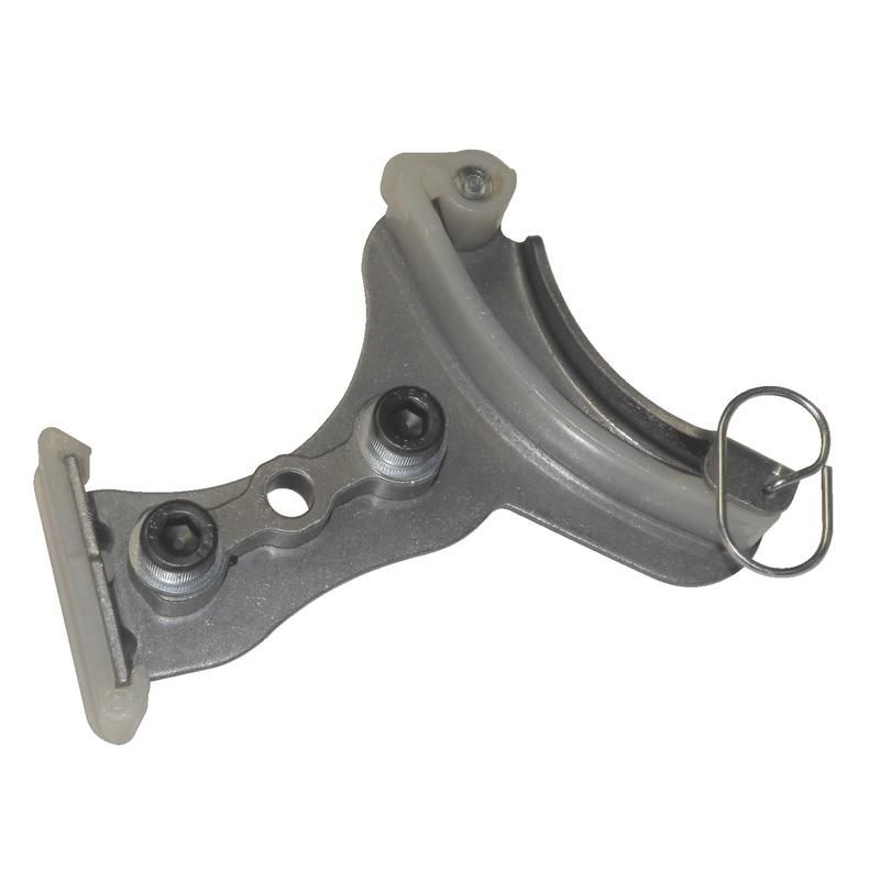 Melling BT5490 Stock Replacement Chain Tensioner