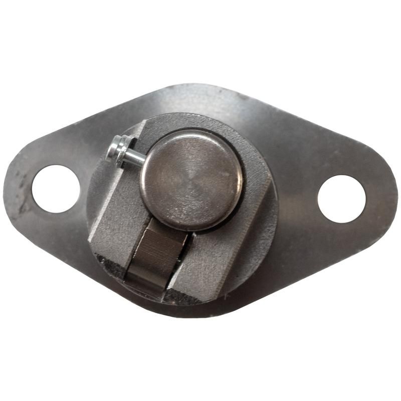Melling BT5518 Stock Replacement Chain Tensioner
