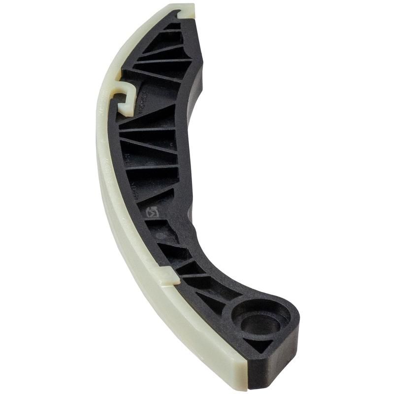Melling BT5557 Stock Replacement Chain Tensioner Guide