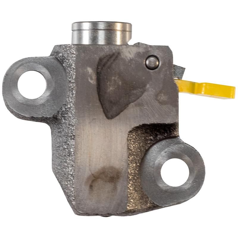 Melling BT5565 Stock Replacement Chain Tensioner