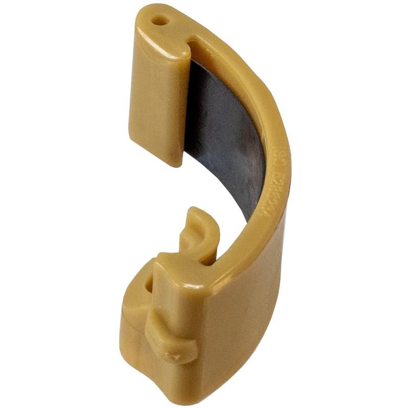 Melling BT5568 Stock Replacement Chain Tensioner