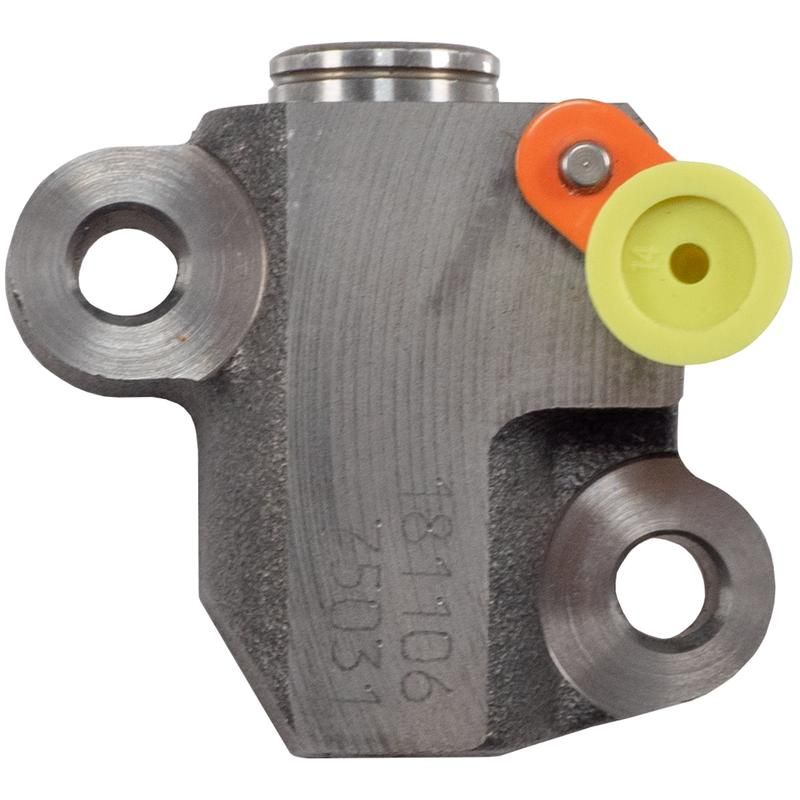 Melling BT5615 Stock Replacement Chain Tensioner