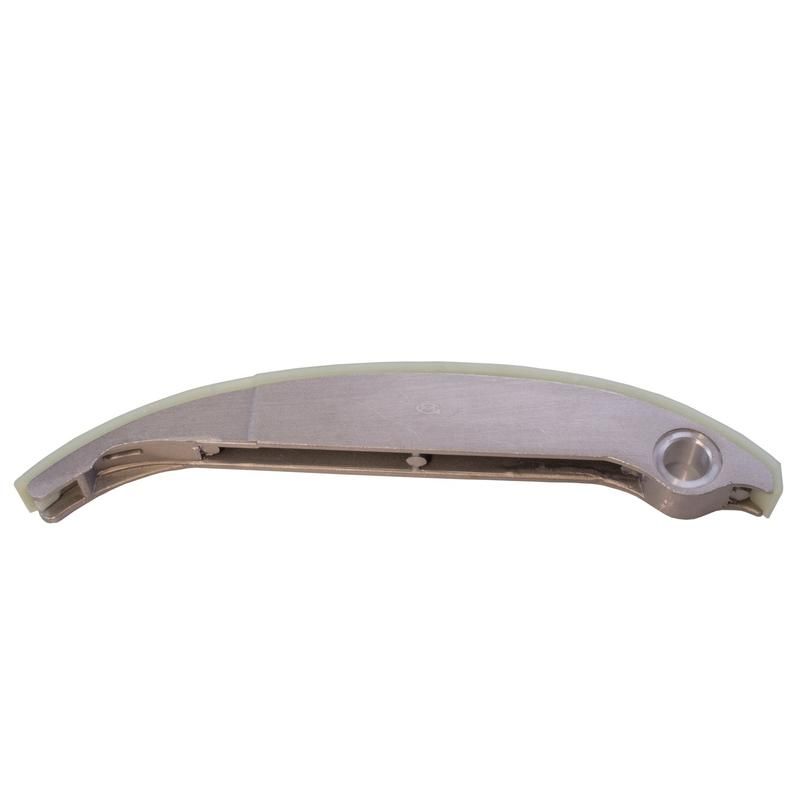 Melling BT5633 Stock Replacement Chain Tensioner Guide