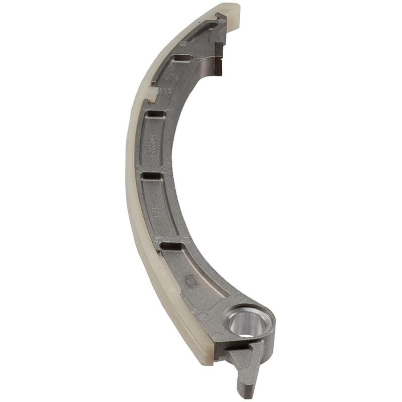 Melling BT5790 Stock Replacement Chain Tensioner Guide