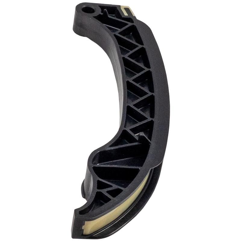 Melling BT5937 Stock Replacement Chain Tensioner Guide