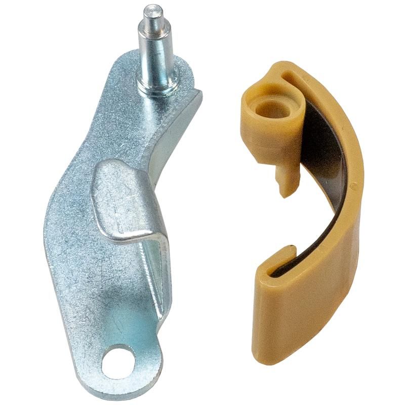 Melling BT5974 Stock Replacement Chain Tensioner