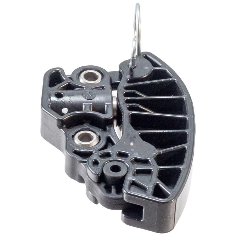 Melling BT7002 Stock Replacement Chain Tensioner