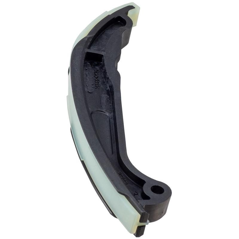 Melling BT7009 Stock Replacement Chain Tensioner Guide