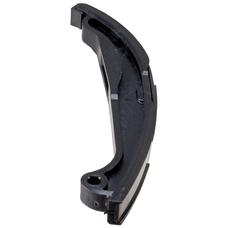 Melling BT7010 Stock Replacement Chain Tensioner Guide