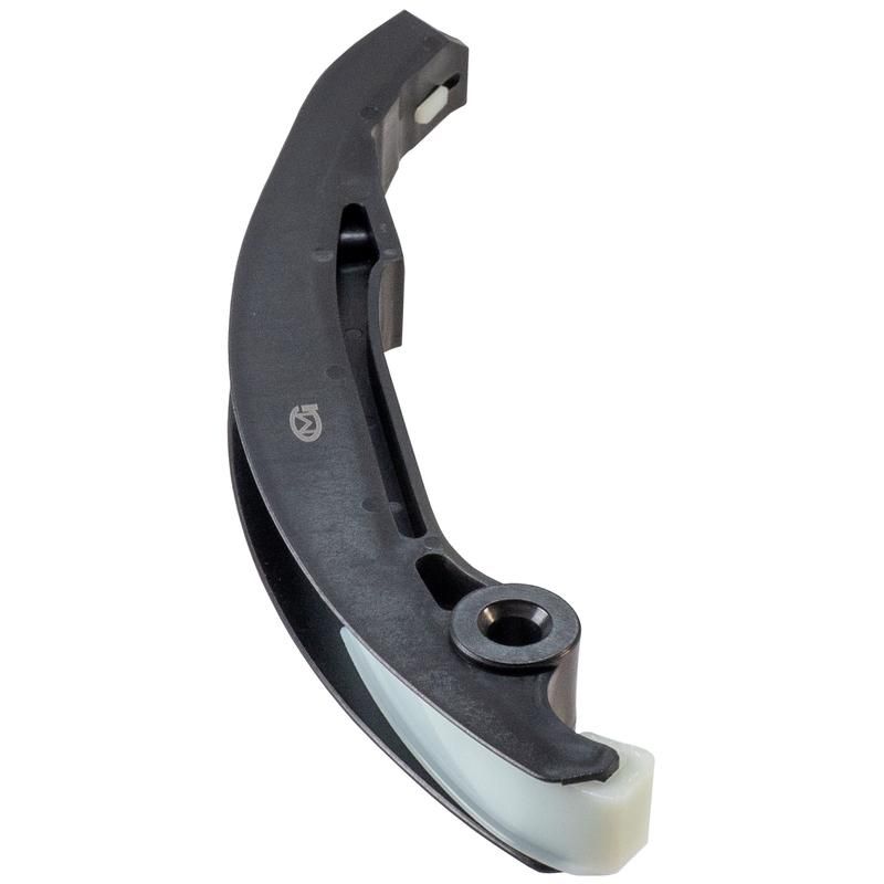 Melling BT7017 Stock Replacement Chain Tensioner Guide