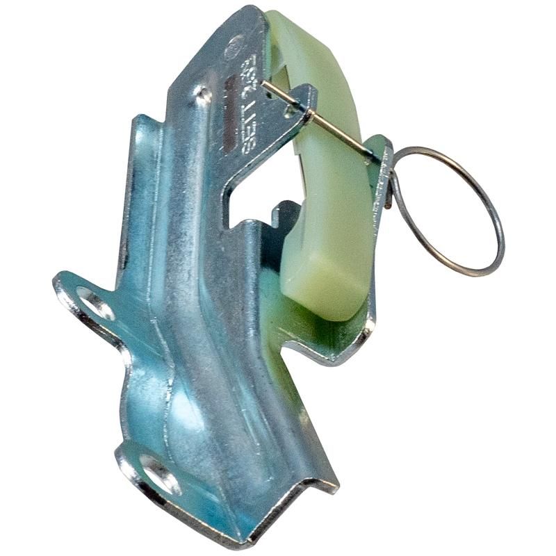 Melling BT7021 Stock Replacement Balance Shaft Chain Tensioner