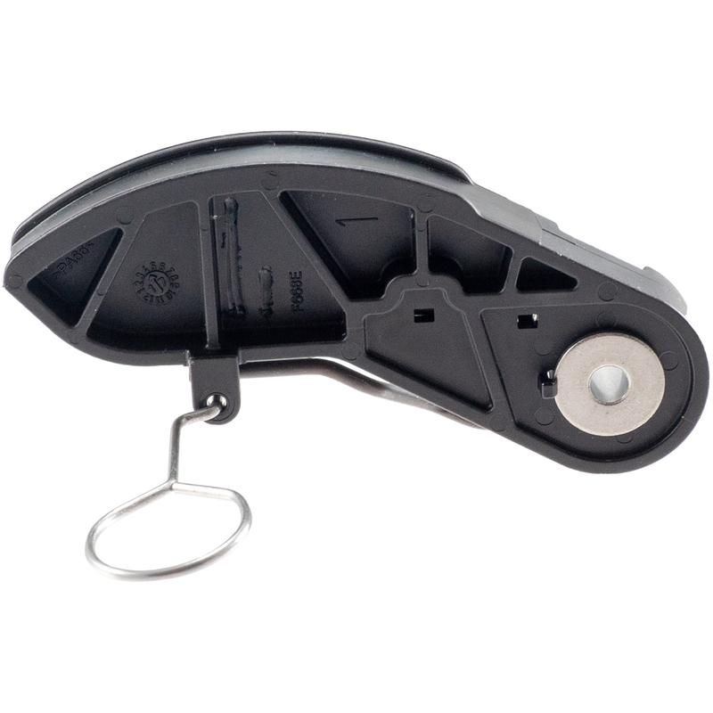 Melling BT7023 Stock Replacement Oil Pump Chain Tensioner