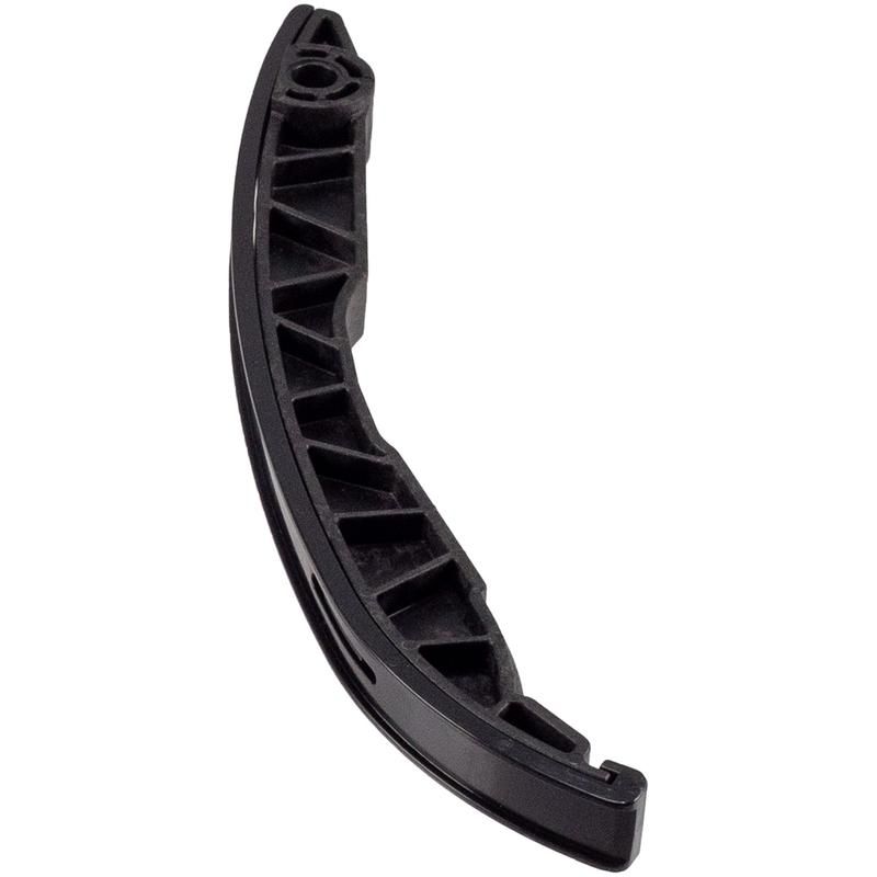 Melling BT7024 Stock Replacement Chain Tensioner Guide