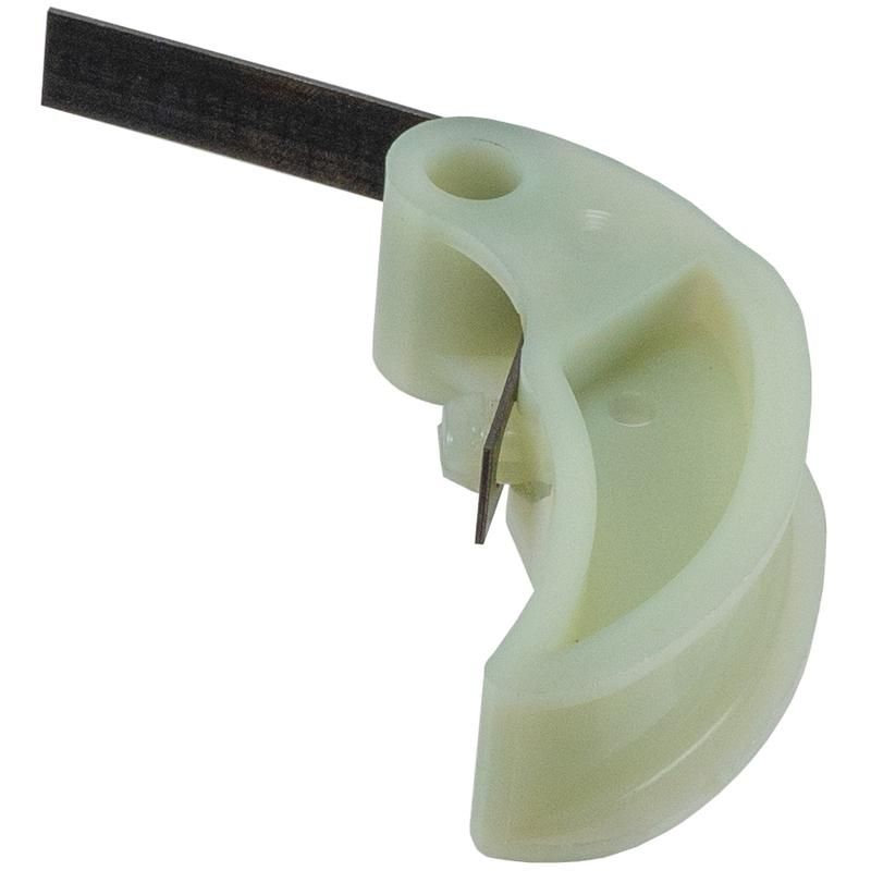 Melling BT7034 Stock Replacement Oil Pump Chain Tensioner