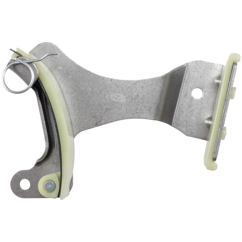 Melling BT7035 Stock Replacement Chain Tensioner