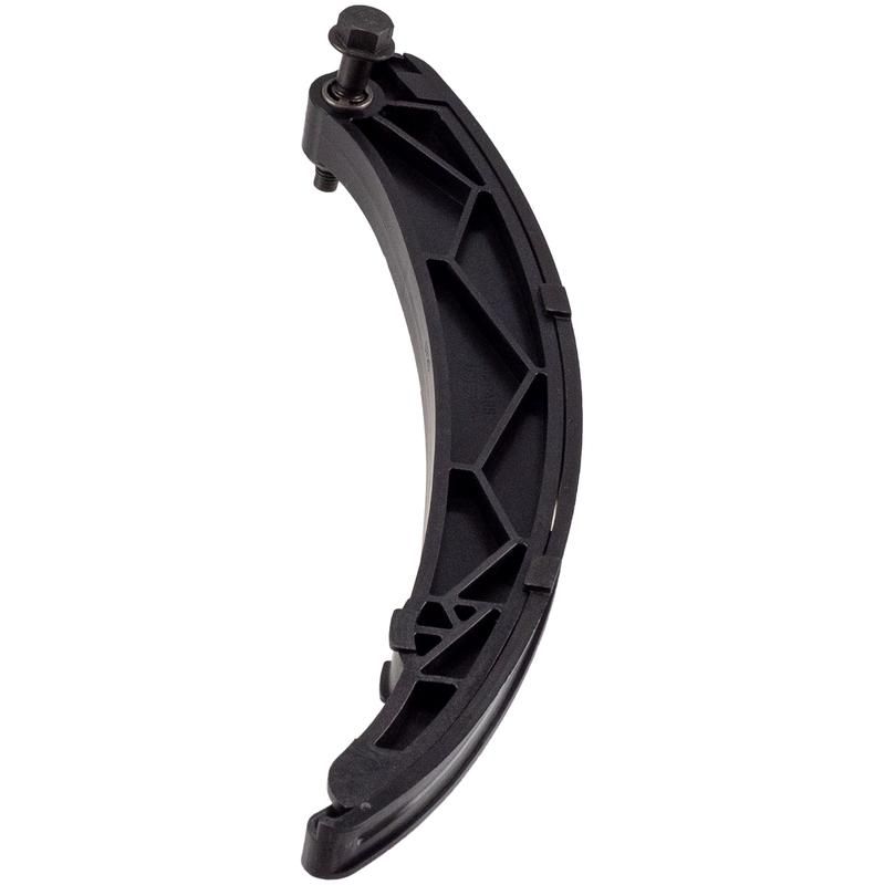 Melling BT7037 Stock Replacement Chain Tensioner Guide